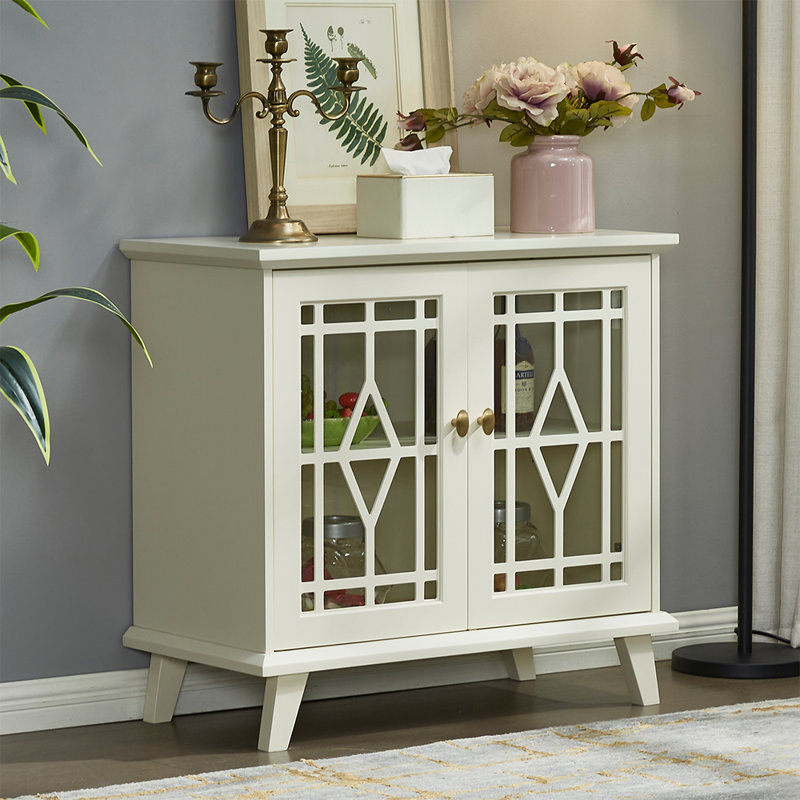 Buffet 15,7 po Rodel