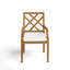Haley Patio Dining Armchair with Cushions-38582183-70064512-70064513