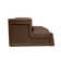 Handi-Step Spa/Patio Step Black