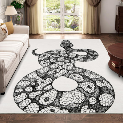 Tapis Sinae