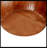 Ekansh Coffee Table-1918092295-1918092288