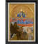 Saint George and the Dragon-1821057762-1821057695