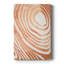 Grain de bois Suminagashi IV - galerie Cavas sur mesure-608391088