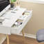 Serafina Writing Desk