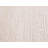 Dequan Rug-1150143502