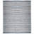 Shannock Cotton Chevron Indoor Rug-1690838731