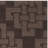 Martha Stewart Hand Tufted Wool Pile Geometric Rug-21412863