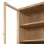 Gates Cabinet