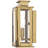 Cortana Wall Light-1104793741