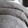 Trillium Comforter
