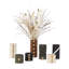 Handmade Glass Table Vase-69738910