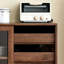 Commode décorative simple et multifonctionnelle-1108102830