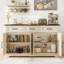 Buffet 64,3 "à 3 tiroirs-801484172