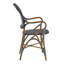 Paley Arm Chair