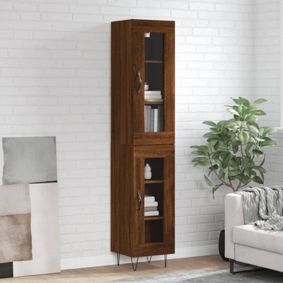 Arayia Storage Cabinet