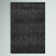 Elsmere Hand Tufted Indoor Rug