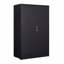 Classeur vertical-864263291
