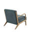 Méridienne Modern-948254440