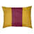 Jaune / marron / jaune n'est pas disponible