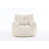 Velours côtelé beige