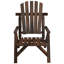 Wicksham Patio Dining Armchair-1355560185