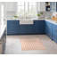 Tapis de cuisine Proper Gingham-1486682166-1486682175