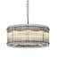 Lustre rond moderne 37 "-212064068
