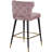 Kelly 28" Bar Stool-31892932