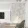 Delacerda 1 - Light LED Single Pendant