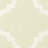 Cannen Hand Tufted Wool Geometric Rug-735128399