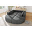 Canapé modulaire Boneless Couch-307893927