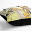 Square Cushion-1868167182-1868167181