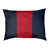 Navy/Red/Navy