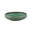 Gemstone Jade Stoneware Cereal Bowl