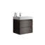 Meuble-lavabo 24 po avec lavabo-2003138138-2003138142