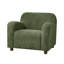 Fauteuil Crestino Berken-354886386