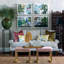 Drake Nesting End Tables-12149667