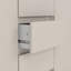 Bertraut 120.8cm Sideboard-1381849463