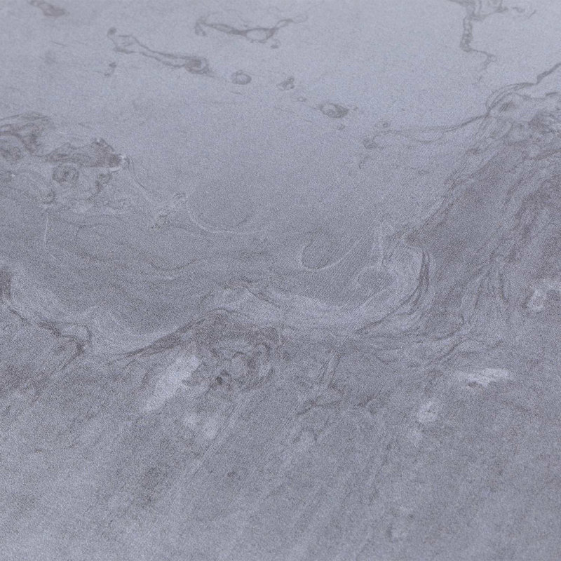 Angela Harris Inspira Steel Gray 12X24 Matte Porcelain Tile