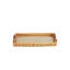 Amanda Lindroth Island Tray-1720781771