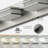 LED Bathroom Vanity Light Bar, Adjustable 5 CCT,Brushed Nickel-1899780157-1899780158-1907197774