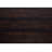 Kadeem 39.37'' Console Table-1465112329-1465112334