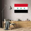 Irak