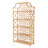Alderson Bookcase