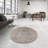 Oriental Indoor Rug-910867387