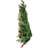 Christmas Decorative Accent