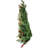 Christmas Lighted Decorative Accent