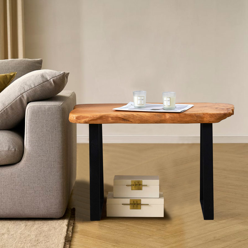 Tabouret Torrance