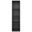 athema Bookcase-164318916-164318947