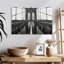 Lilie Brooklyn Bridge Alley-111834301